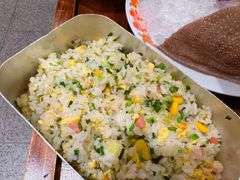 -胖姐社区老火锅(北京总店)