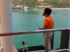 iphone_upload_pic-南丫岛