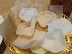 -满盛春饼·新津菜(河北路总店)