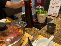 -黄记煌三汁焖锅(欢乐海岸店)