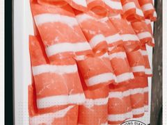 -何鲜菇火锅(大营盘店)