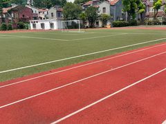 -上海理工大学(复兴路校区)