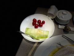 -太湖饭店·寄畅轩中餐厅