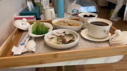 点击看大图 -致友月子会所(麓湖店)