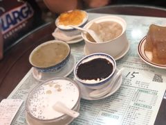 -仁信老铺(华盖路店)