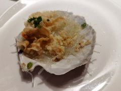 -79号渔船海鲜饭店(宝安店)