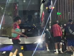 -石家庄万象天成假日酒店