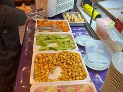 -西江美食舫·江西菜(健德桥店)