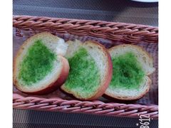 -IL Forno 意坊·意大利餐厅(温州万象城店)