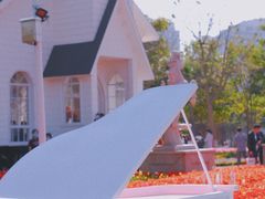 -厦门园林博览苑