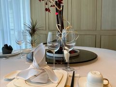 -粤界(望京金辉店)