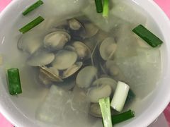 -熊家万峦猪脚(车城店)