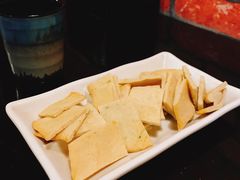 -炙韩料理·部队锅专门店
