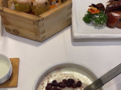 -至尊强仔(正光北街店)
