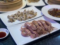 -王庄阿咪海鲜大排档(象园店)
