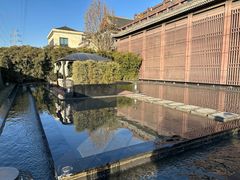 -曲水兰亭(北京四惠店)