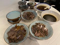 -金锅小厨(乐活街店)