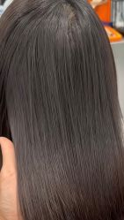 -MOVAN HAIR莫凡匠人发型屋
