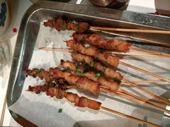 -长沙文和友(海信广场店)