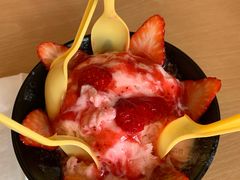 -汤连得温泉馆(宝山店)