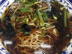 -刘长兴(逸仙桥店)