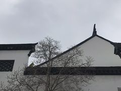 -程十发艺术馆