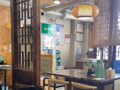 -灶知轩湘西石锅鱼(万佳广场店)
