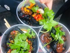 -文和友老长沙臭豆腐(太平街二店)