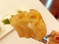 -摩根扒房(桐梓林店)