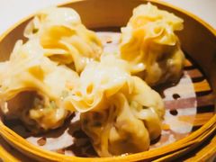 -眉州东坡(中日友好医院店)