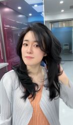 -5M HAIR SALON 旗舰店