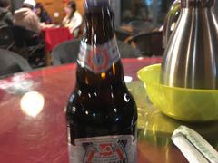 -生态苑农庄(十里画廊遇龙河店)