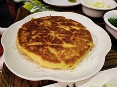 -泽成·冰煮羊(乌兰察布红楼店)