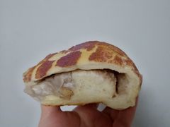 -奈雪的茶(石家庄万象城店)