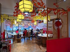 -吴掌柜·藕汤印象(南湖店)