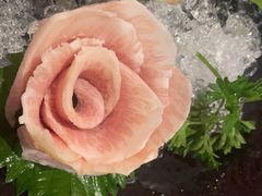 -捞王猪肚鸡火锅(财富中心店)