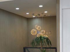 -牙博士口腔品牌连锁(昆山城区店)