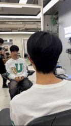 -悦SALON
