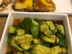 -文叔·湖北名小吃·小龙虾(华强北店)