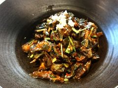 -京鸭棠(让胡路万达店)