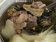 -海鲜街菜馆(海珠南路店)