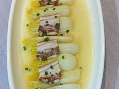 -章吴记喜瑞餐厅(东东城店)