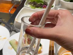 -海底捞火锅(亲贤北街店)