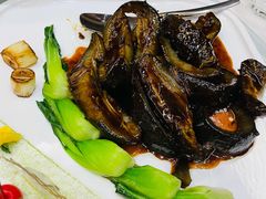 -雪园(南山街店)