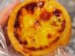 -鲍师傅糕点(春熙路店)