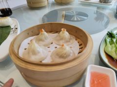 -千灯盛汇·头牌粤菜(致越优城店)