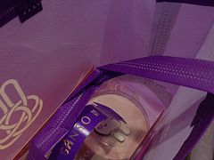 -GANSO元祖食品(滨湖万达店)