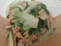 -外婆家(古墩印象城店)