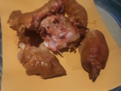 -一口猪年味东北菜(荔枝沟店)
