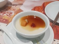 -点都德(广州白云山景区南门店)